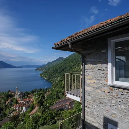 Appartement Piancalodge