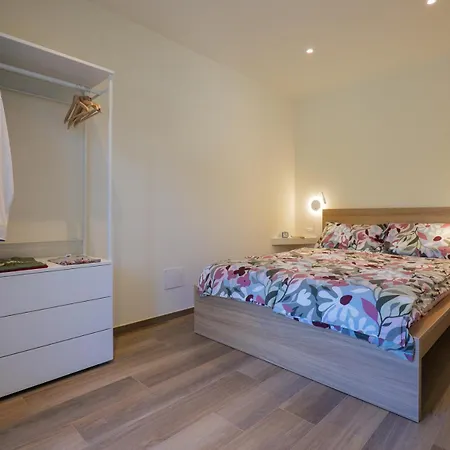 Piancalodge קנרו ריביירה