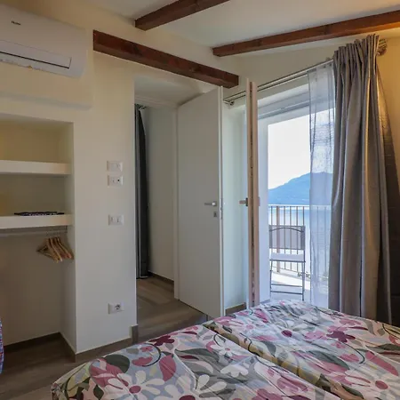 Piancalodge * קנרו ריביירה