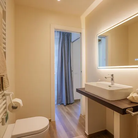 Piancalodge