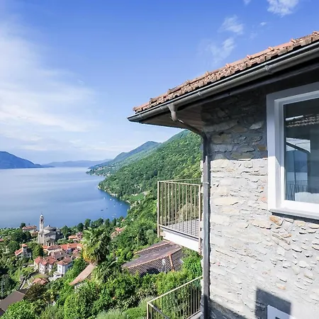 Apartment Piancalodge