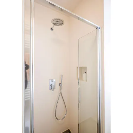 Piancalodge קנרו ריביירה