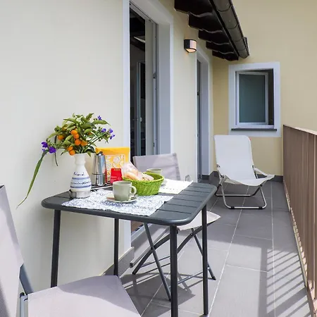 Appartement Piancalodge *