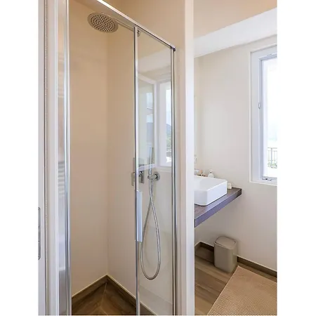 Piancalodge * קנרו ריביירה