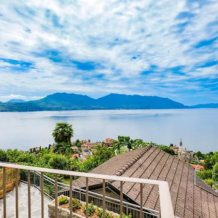 Piancalodge Appartement *